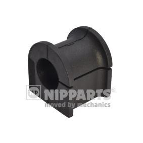 Kjøp Foring, stabilisator av NIPPARTS N4278008 til den lave prisen 94,11 NOK