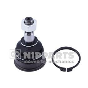 Achetez des Rotule de direction NIPPARTS N4821119 à prix pour 19,39 €