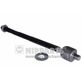 Achetez des Rotule axiale NIPPARTS N4842085 à prix pour 21,34 €
