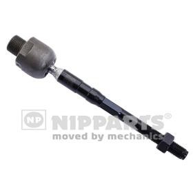 Comprar Rótula axial de dirección de NIPPARTS N4843067 a bajo precio de 17,09 €