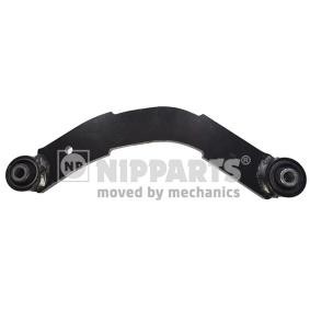 Querlenker N4945011 von NIPPARTS günstig für 77,02 € online kaufen
