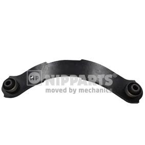 Querlenker N4945012 von NIPPARTS günstig für 67,96 € online kaufen