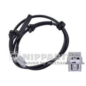 Compre Sensor, rotações da roda da NIPPARTS N5001029 a um preço baixo por 46,23 €