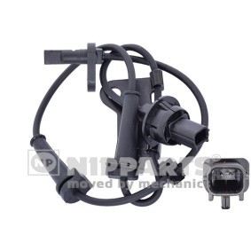 Compre Sensor, rotações da roda da NIPPARTS N5004027 a um preço baixo por 25,30 €