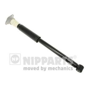 Comprar Amortiguador telescópico de NIPPARTS N5523024GK a bajo precio de 44,65 €
