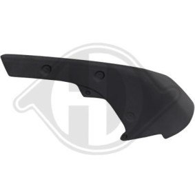 Spoilerlippe 1235460