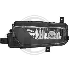 Nebelscheinwerfer 2282089