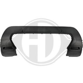 Osta Puskurin pinta DIEDERICHS:llä 4561052 edullisesti hintaan 93,20 €