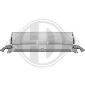 Osta Puskurin pinta DIEDERICHS:llä 4561063 edullisesti hintaan 63,02 €