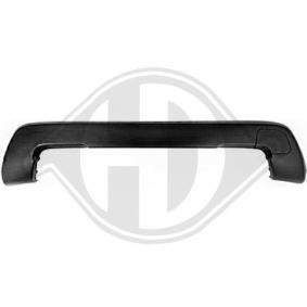 Osta Puskurin pinta DIEDERICHS:llä 4561066 edullisesti hintaan 69,78 €