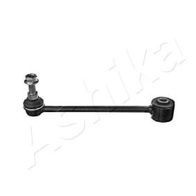 Stabilisator, Fahrwerk 106-09-929