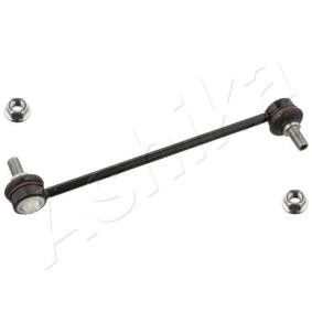 Stabilisator, Fahrwerk 106-0K-K33