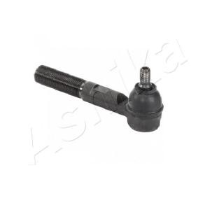 Achetez des Rotule de direction ASHIKA 111-09-920 à prix pour 21,67 €