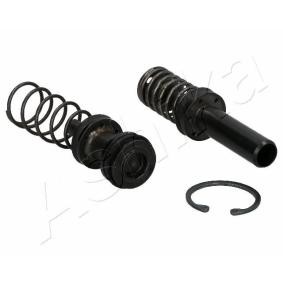 Acquista Kit riparazione, cilindro maestro del freno da ASHIKA 114-K00 a buon mercato per soli 141,91 €