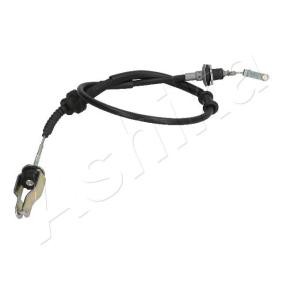 Acquista Cavo frizione da ASHIKA 154-01-121 a buon mercato per soli 19,94 €