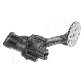 Achetez des Pompe à huile ASHIKA 157-FI-FI02 à prix pour 66,92 €