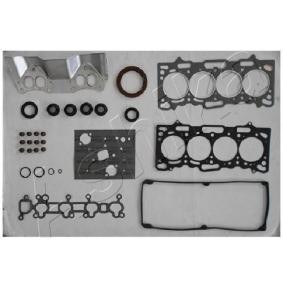 Comprar Juego de juntas de motor de ASHIKA 49-05-502 a bajo precio de 111,18 €