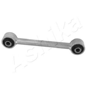 Querlenker 71-0H-H12 von ASHIKA günstig für 41,04 € online kaufen