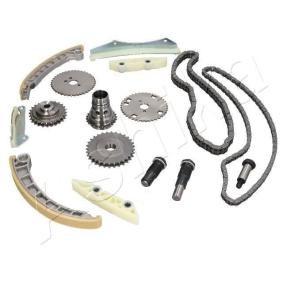 Achetez des Kit de chaîne de distribution ASHIKA KCK0600 à prix pour 415,11 €