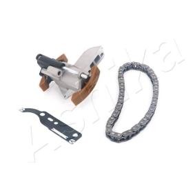 Comprar Kit de cadena de distribución de ASHIKA KCK0910 a bajo precio de 167,14 €