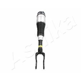 Acquista Ammortizzatore pneumatico da ASHIKA MA-AS102 a buon mercato per soli 577,67 €