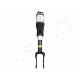 Acquista Ammortizzatore pneumatico da ASHIKA MA-AS103 a buon mercato per soli 577,67 €