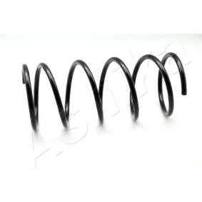 Achetez des Ressort de suspension ASHIKA ZCA1125A à prix pour 40,93 €