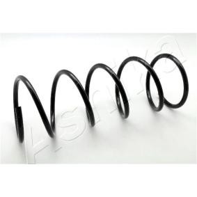 Achetez des Ressort de suspension ASHIKA ZCA1750A à prix pour 40,93 €