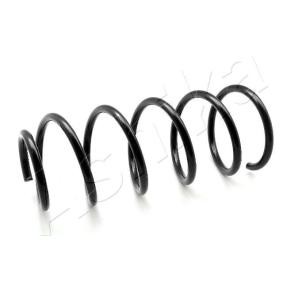 Achetez des Ressort de suspension ASHIKA ZCA2137C à prix pour 31,16 €