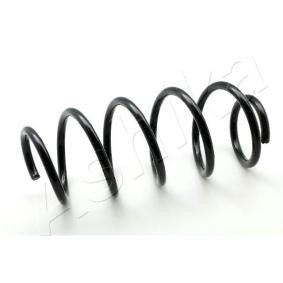 Achetez des Ressort de suspension ASHIKA ZCA3557H à prix pour 41,91 €