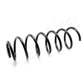 Achetez des Ressort de suspension ASHIKA ZCA5768C à prix pour 32,20 €