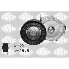 Comprar Tensor de correa poli V de SASIC 1620085 a bajo precio de 47,07 €