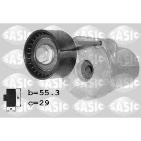 Comprar Tensor de correa poli V de SASIC 1626175 a bajo precio de 43,16 €