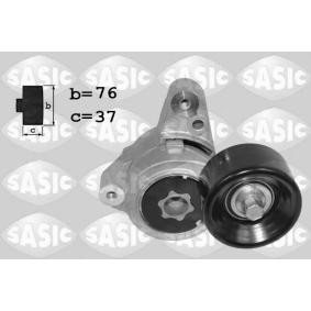 Comprar Tensor de correa poli V de SASIC 1626183 a bajo precio de 78,90 €