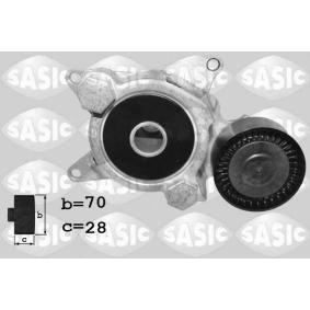 Acquista Tenditore cinghia servizi da SASIC 1626195 a buon mercato per soli 185,05 €