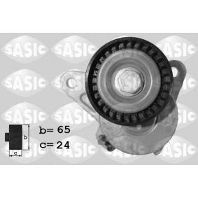 Comprar Tensor de correa poli V de SASIC 1626199 a bajo precio de 72,34 €