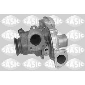 Comprar Turbocompresor de SASIC 1820086 a bajo precio de 520,34 €