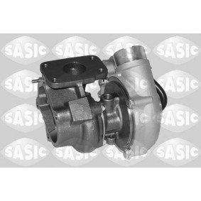 Comprar Turbocompresor de SASIC 1820134 a bajo precio de 703,15 €