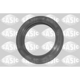 Comprar Retén de árbol de levas de SASIC 1954015 a bajo precio de 8,26 €