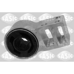 Acquista Supporto braccio oscillante da SASIC 2256158 a buon mercato per soli 12,41 €