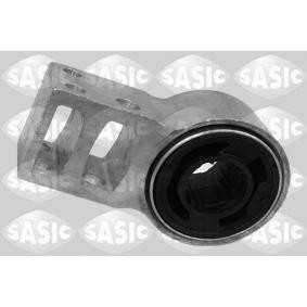 Acquista Supporto braccio oscillante da SASIC 2256159 a buon mercato per soli 40,42 €