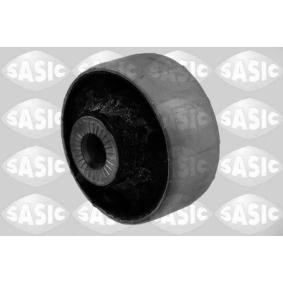 Lagerung, Lenker 2256163 für SUPERB (3V3) für 10,79 CHF