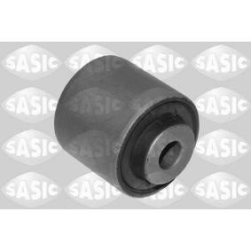 Acquista Supporto braccio oscillante da SASIC 2256164 a buon mercato per soli 14,73 €