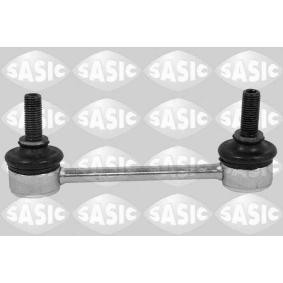 Comprar Bieleta de suspensión de SASIC 2306368 a bajo precio de 10,04 €