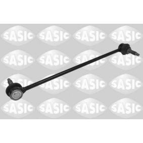 Comprar Bieleta de suspensión de SASIC 2306374 a bajo precio de 28,06 €