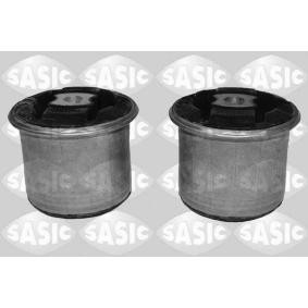 Acquista Supporto assale da SASIC 2604010 a buon mercato per soli 123,41 €