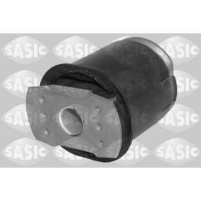 Acquista Supporto assale da SASIC 2606027 a buon mercato per soli 32,89 €