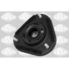 Compre Suporte de apoio do conjunto mola / amortecedor da SASIC 2656148 a um preço baixo por 44,44 €