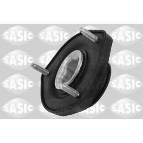 Compre Suporte de apoio do conjunto mola / amortecedor da SASIC 2656149 a um preço baixo por 34,20 €