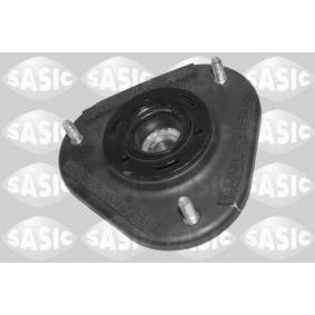 Compre Suporte de apoio do conjunto mola / amortecedor da SASIC 2656150 a um preço baixo por 49,62 €